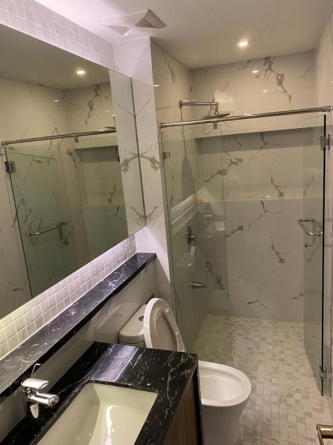 Calumpit El Vistra Traveller'S Inn מראה חיצוני תמונה